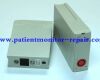 MINDRAY 6200-30-09700  Mindray PM6000 Patient Monitor  CO Module 6200-30-09700  Module