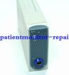 MINDRAY 6201-30-41743 Mindray PM6000 Patient Monitor  Spo2 Module 6201-30-41743 Module