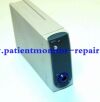 MINDRAY 6201-30-41743 Mindray PM6000 Patient Monitor  Spo2 Module 6201-30-41743 Module