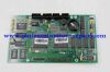 MINDRAY 6200-30-09544  Mindray PM-6000 patient monitor main board PN 6200-30-09544  Monitor