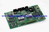 MINDRAY 6200-30-09544  Mindray PM-6000 patient monitor main board PN 6200-30-09544  Monitor