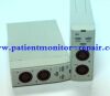 MINDRAY 6200-30-09708  Patient Monitor IBP Module 6200-30-09708  Module