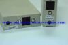 MINDRAY 6200-30-09708  Patient Monitor IBP Module 6200-30-09708  Module