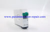 GE M1197895 GE B450 B650 B850 S5  patient monitor E-sCO-00 M1197895 USA gas module Module