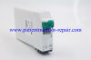 GE M1197895 GE B450 B650 B850 S5  patient monitor E-sCO-00 M1197895 USA gas module Module