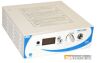 LINVATEC LS7700 Light Source