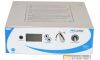 LINVATEC LS7700 Light Source
