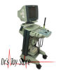 B&K Falcon 2101 Ultrasound Ultrasound - Urology