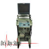 B&K Falcon 2101 Ultrasound Ultrasound - Urology