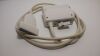 ATL L12-5 Linear Array Ultrasound Transducer