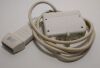 PHILIPS L7-4 Linear Array Ultrasound Transducer