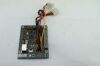 GE KTZ220502 RTH1-3.P1-3 Distribution Board USB Hub OB / GYN