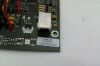 GE KTZ220502 RTH1-3.P1-3 Distribution Board USB Hub OB / GYN