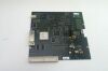 GE KTZ196142 RFI6 6g.P4 Interface Board OB / GYN