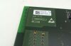 GE KTZ196142 RFI6 6g.P4 Interface Board OB / GYN