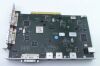 GE KTZ196208 RTV2a.P2 Video Management BOARD OB / GYN