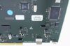 GE KTZ196208 RTV2a.P2 Video Management BOARD OB / GYN