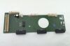 GE KTZ300387 P5 Mboard OB / GYN
