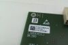GE KTZ300387 P5 Mboard OB / GYN