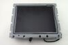 GE KTZ154773 15' Monitor OB / GYN