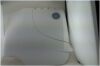 GE KTZ196218 Side Cover Left Door OB / GYN
