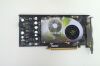 GE KTZ280091 Graphics Card OB / GYN