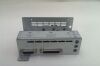 GE KTZ221016 4.P6 Distribution Board Bottom  OB / GYN