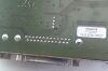 GE KTZ221016 4.P6 Distribution Board Bottom  OB / GYN
