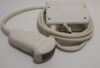ATL C5-2 Curved Linear Array Ultrasound Transducer