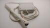ATL C8-4v Curved Array Ultrasound Transducer