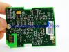 PHILIPS M1020-26414(-1702403473) SPO2 Board ICU/CCU