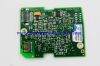 PHILIPS M1020-26414(-1702403473) SPO2 Board ICU/CCU