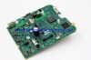 PHILIPS BD 453564187721 REV J Patient Monitor Mainboard ICU/CCU