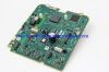 PHILIPS BD 453564187721 REV J Patient Monitor Mainboard ICU/CCU
