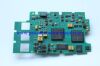 PHILIPS  M3001-26425  Philips M3001A  module mainboard cpu new version pn M3001-26425 with stock  for selling and repairing Module