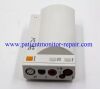 PHILIPS  REF 862442  MMS Parameter Module Module