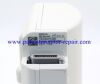 PHILIPS  REF 862442  MMS Parameter Module Module