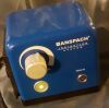 ANSPACH Surgical Irrigation Pump
