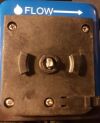 ANSPACH Surgical Irrigation Pump