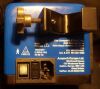 ANSPACH Surgical Irrigation Pump