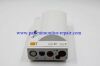 PHILIPS REF 862442 MMS Module Module