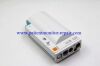 PHILIPS REF 862442 MMS Parameter Module Module