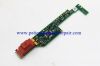 PHILIPS REF 862442 SPO2 Board Module
