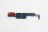 PHILIPS REF 862442 SPO2 Board Module