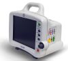 GE 1006-8368-000 Module Holter