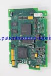 PHILIPS REF 862442 MMS Module Module