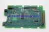 PHILIPS REF 862442 MMS Module Module