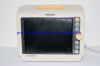 PHILIPS PN 863064 PHILIPS VM4 VM6 VM8 ECG monitor for repair and parts sell  PN 863064 ICU/CCU