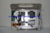 PHILIPS PN 863064 PHILIPS VM4 VM6 VM8 ECG monitor for repair and parts sell  PN 863064 ICU/CCU