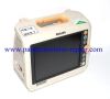 PHILIPS PN 863064 PHILIPS VM4 VM6 VM8 ECG monitor for repair and parts sell  PN 863064 ICU/CCU